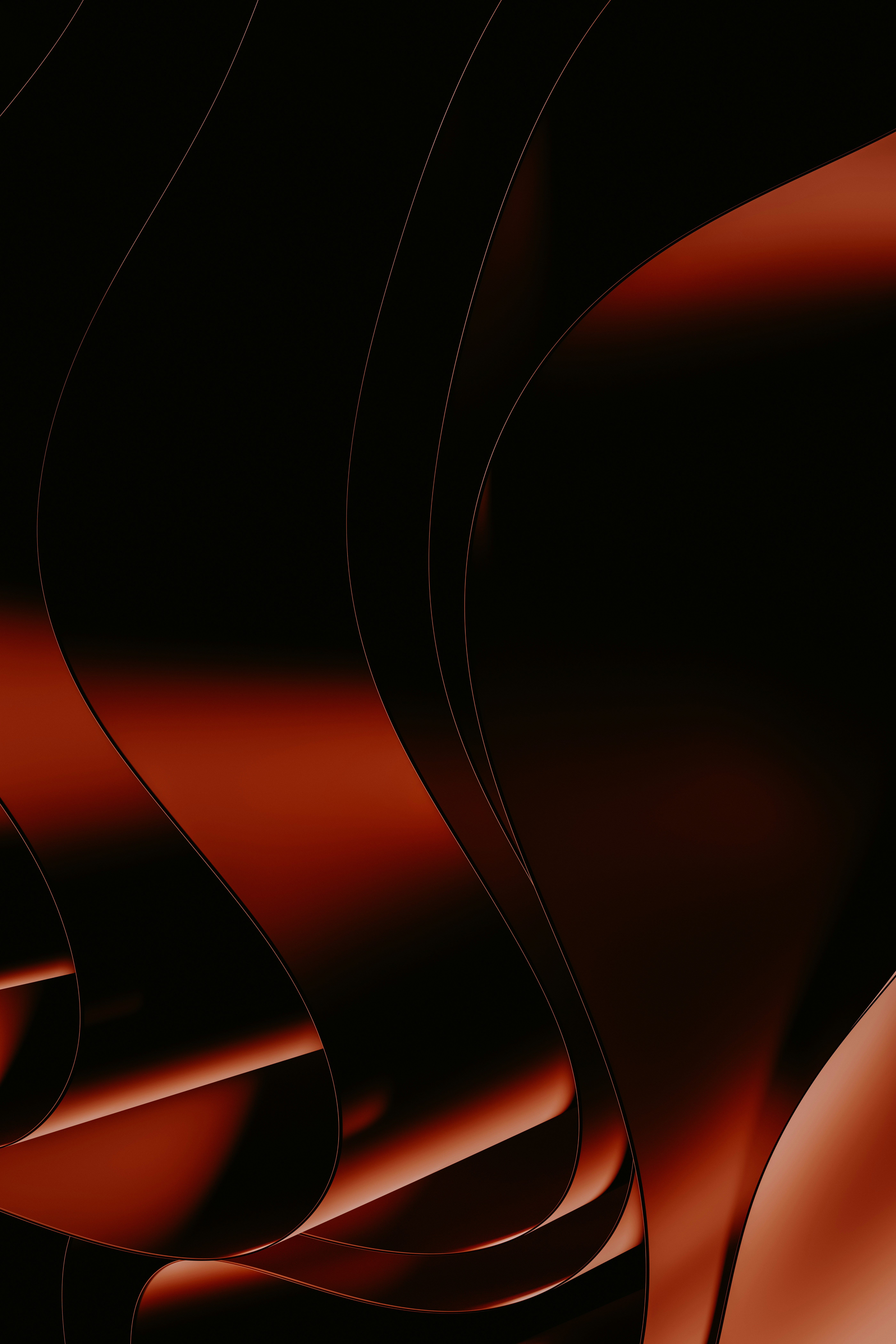 abstract background placeholder