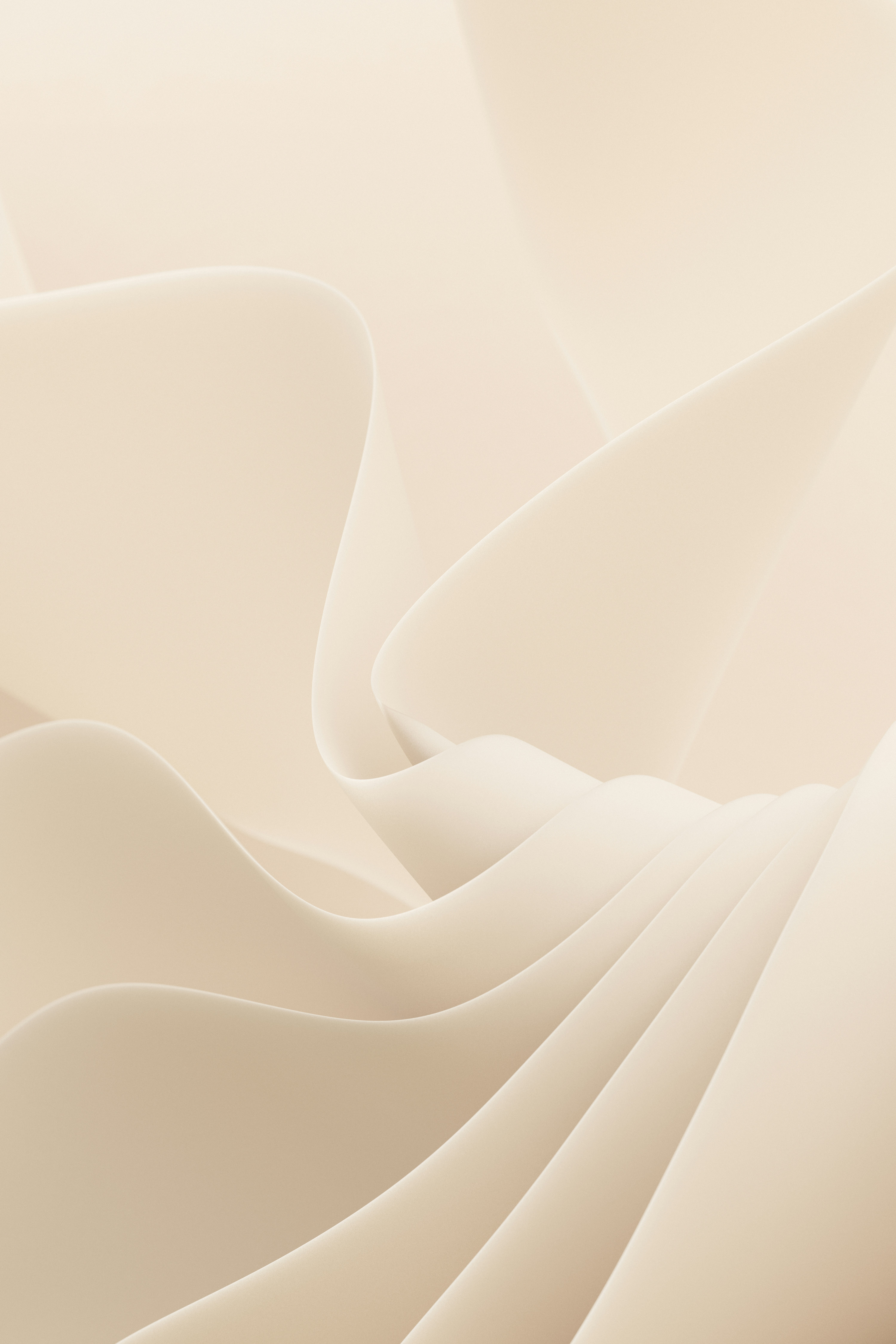 abstract background placeholder